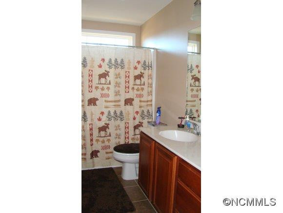 98 Haw River Rd - Photo 11