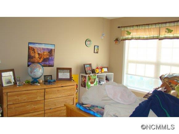 98 Haw River Rd - Photo 12