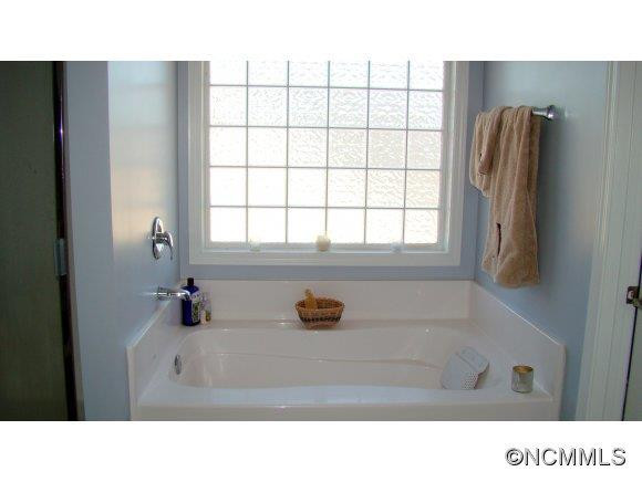 98 Haw River Rd - Photo 13