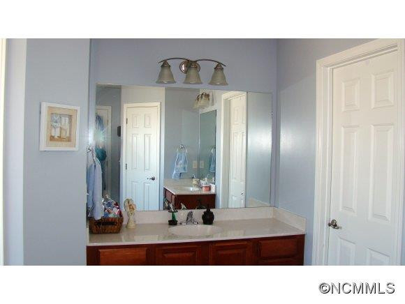 98 Haw River Rd - Photo 14