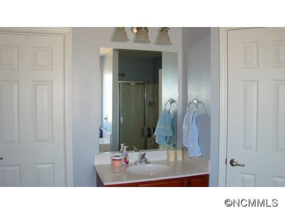 98 Haw River Rd - Photo 15