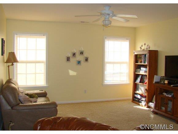 98 Haw River Rd - Photo 16