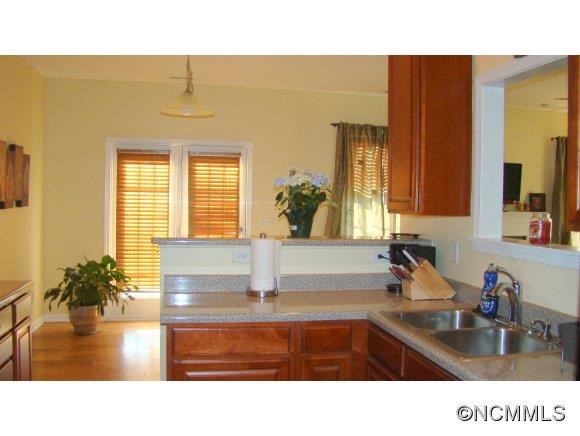 98 Haw River Rd - Photo 17
