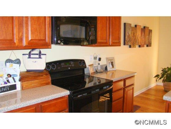 98 Haw River Rd - Photo 18