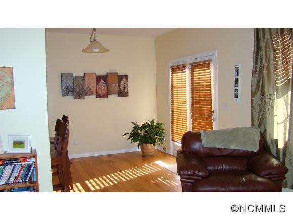 98 Haw River Rd - Photo 19