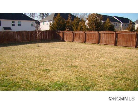 98 Haw River Rd - Photo 20