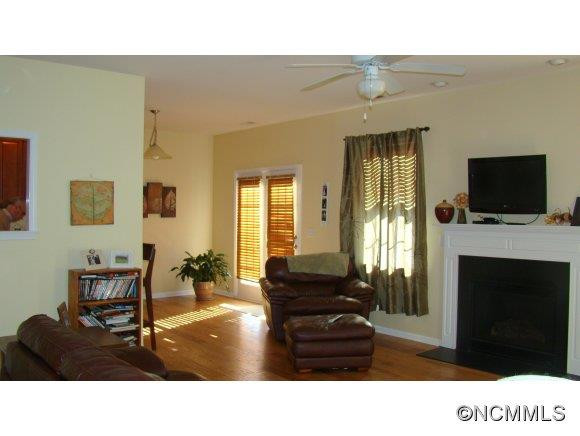 98 Haw River Rd - Photo 3