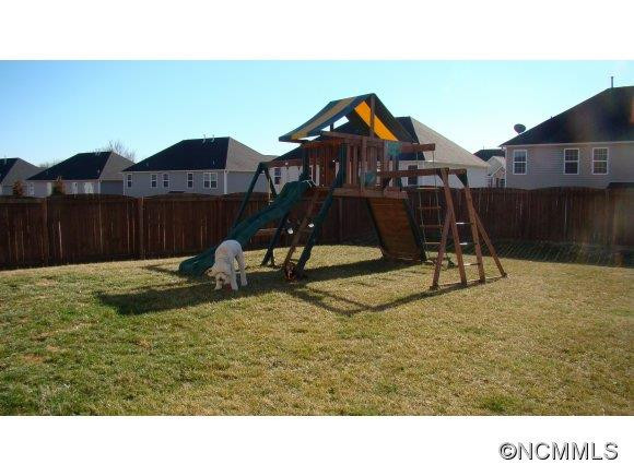 98 Haw River Rd - Photo 21