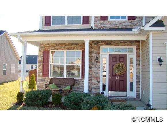 98 Haw River Rd - Photo 22