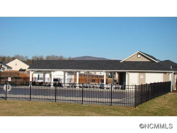 98 Haw River Rd - Photo 23