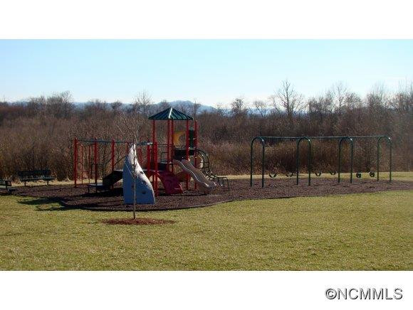 98 Haw River Rd - Photo 24