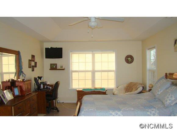 98 Haw River Rd - Photo 4