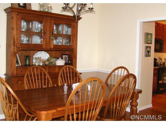 98 Haw River Rd - Photo 5