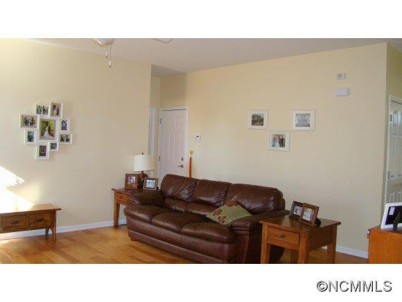 98 Haw River Rd - Photo 6