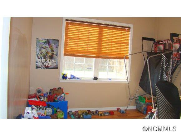 98 Haw River Rd - Photo 7