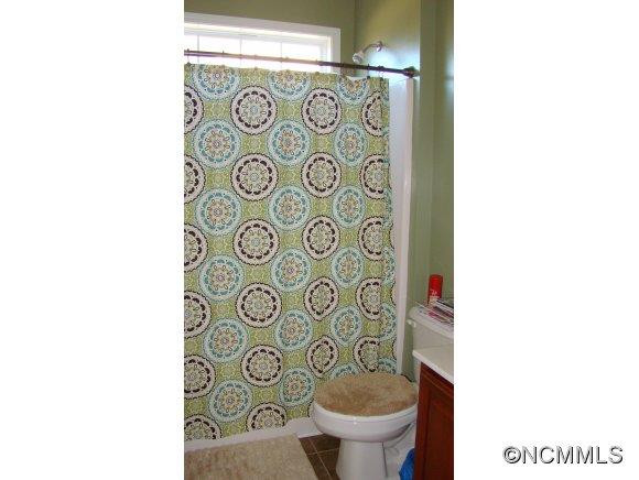 98 Haw River Rd - Photo 8