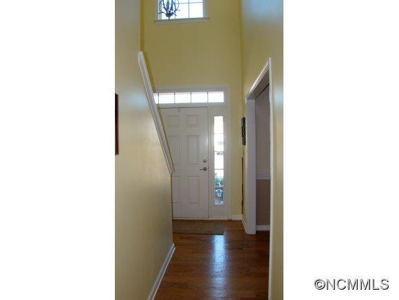 98 Haw River Rd - Photo 9