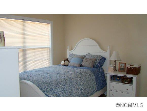 98 Haw River Rd - Photo 10