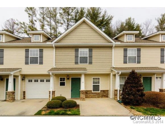 23 Singleton Lane