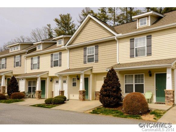 23 Singleton Lane - Photo 2