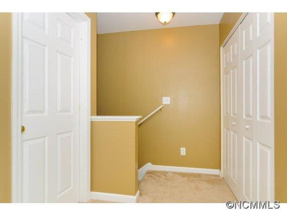 23 Singleton Lane - Photo 11