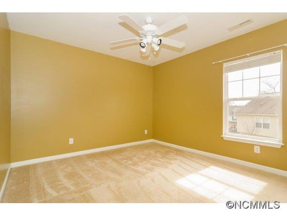 23 Singleton Lane - Photo 12