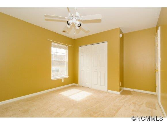 23 Singleton Lane - Photo 13