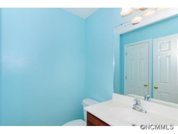 23 Singleton Lane - Photo 14