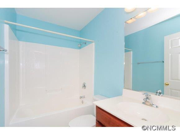23 Singleton Lane - Photo 15