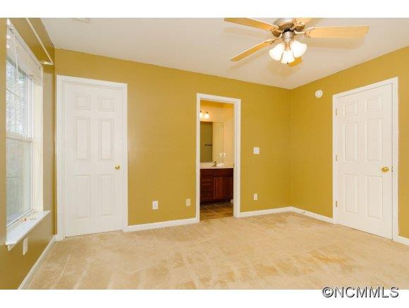 23 Singleton Lane - Photo 16