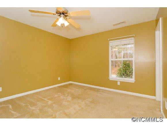 23 Singleton Lane - Photo 17