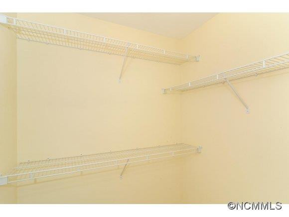 23 Singleton Lane - Photo 18