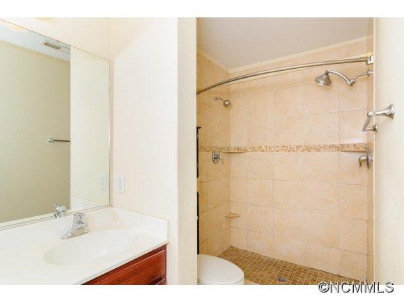 23 Singleton Lane - Photo 19