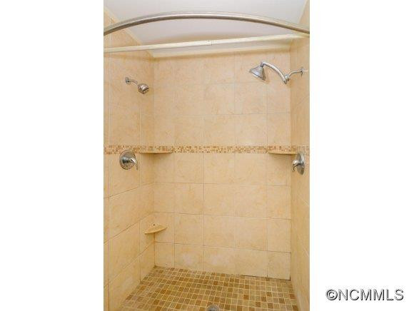 23 Singleton Lane - Photo 20
