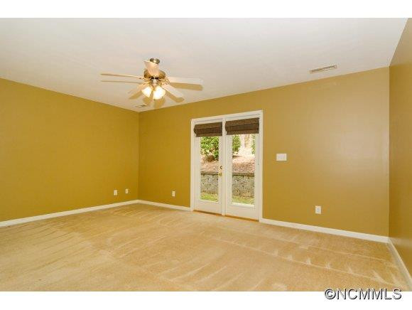23 Singleton Lane - Photo 3