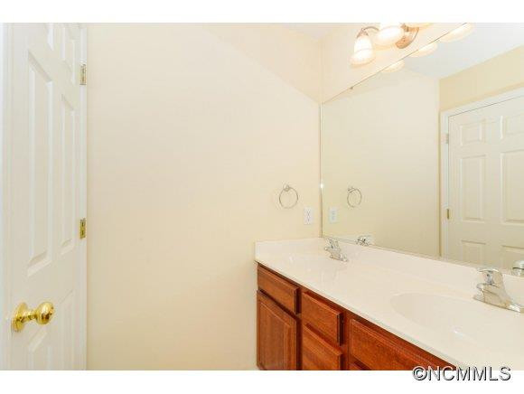 23 Singleton Lane - Photo 21