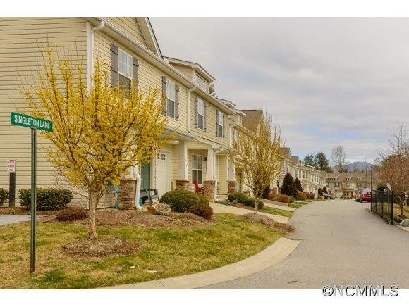 23 Singleton Lane - Photo 22