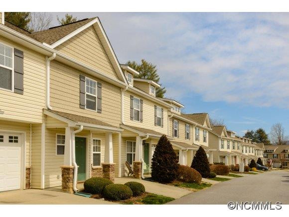 23 Singleton Lane - Photo 23