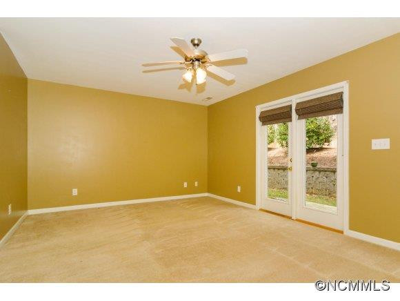 23 Singleton Lane - Photo 4