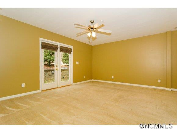 23 Singleton Lane - Photo 5