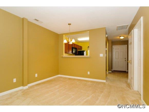 23 Singleton Lane - Photo 6