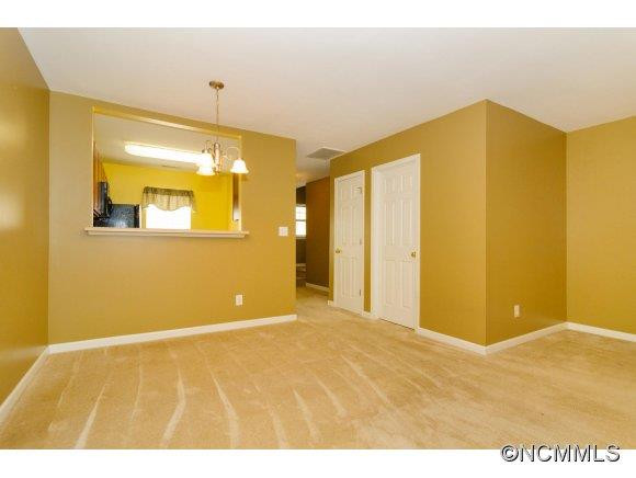 23 Singleton Lane - Photo 7