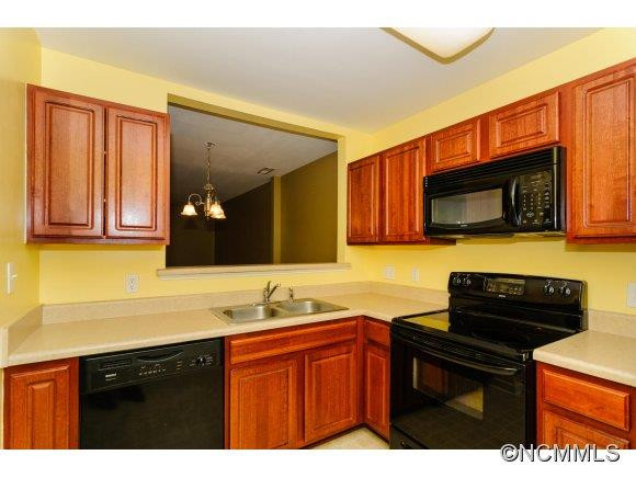 23 Singleton Lane - Photo 8