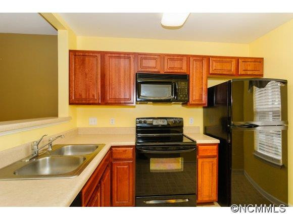 23 Singleton Lane - Photo 9