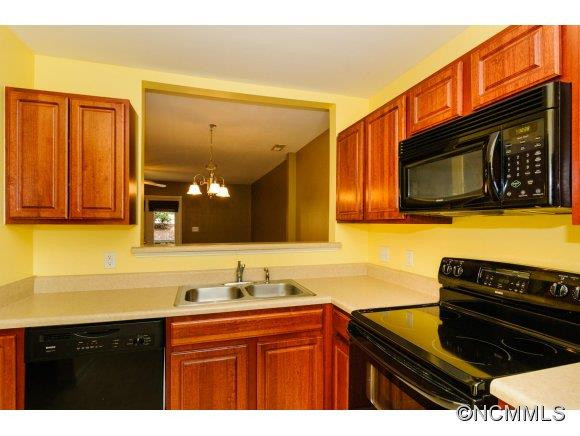23 Singleton Lane - Photo 10