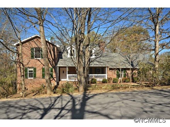 177 Eastmoor