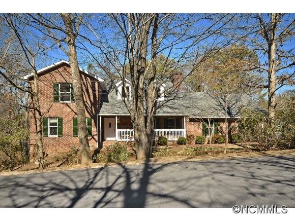 177 Eastmoor