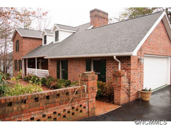 177 Eastmoor - Photo 2