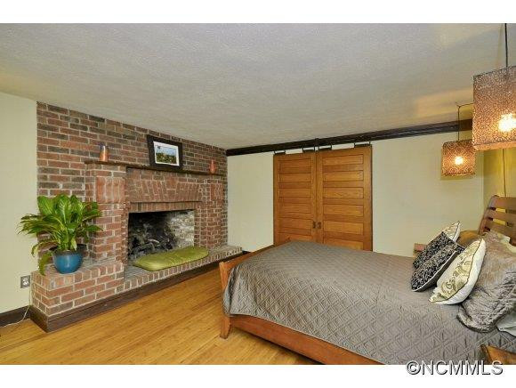 177 Eastmoor - Photo 11