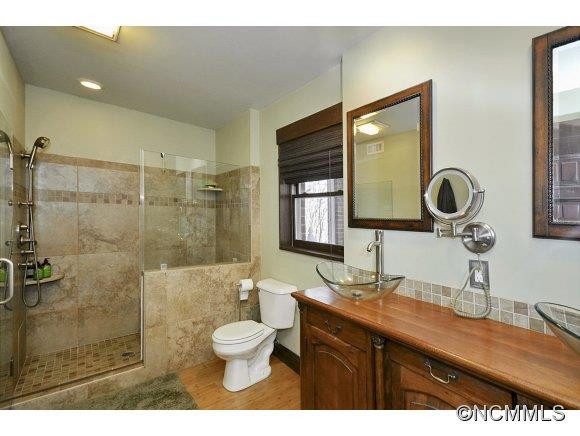 177 Eastmoor - Photo 12